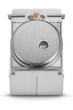 FOB PARIS Montre R100 Eden 40 mm