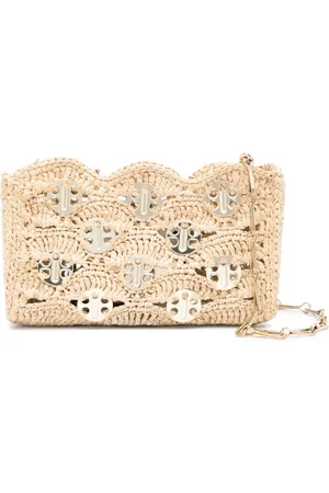 Paco rabanne Sac porté épaule Sac À Main