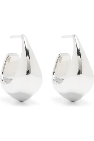 LEMAIRE Petites boucles d