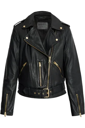 AllSaints Veste Balfern