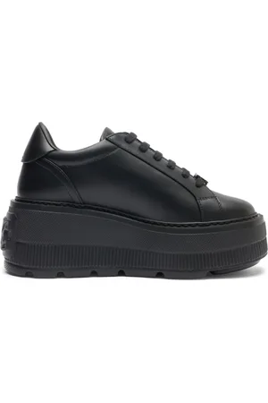 Casadei Baskets Nexus Splendida