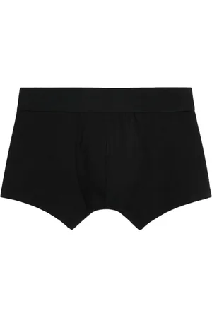 Ami Boxer Ami de Coeur