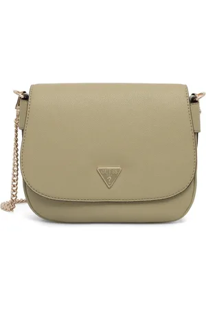 Guess Sac à bandoulière Fedora