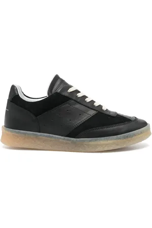 Maison Margiela Baskets 6 Court