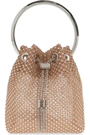 Jimmy Choo Sac cabas Bon Bon