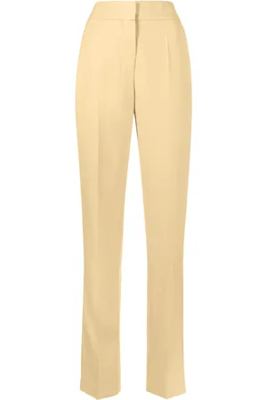 Jacquemus Le pantalon Tibau