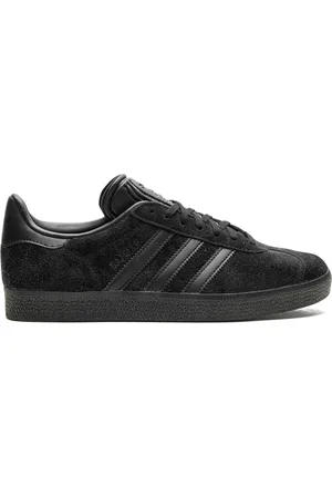 adidas Baskets Gazelle 
