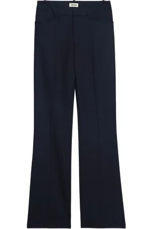 Zadig & Voltaire Pantalon Pistol