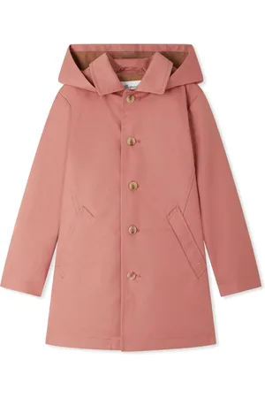 BONPOINT Manteau Enola