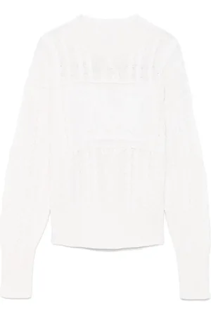 Max Mara Pull Miranda