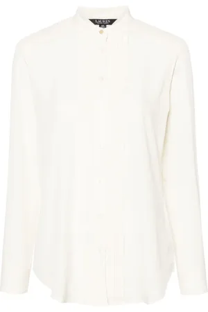 Ralph Lauren Chemise Heiberly