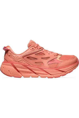 Hoka One One Baskets Clifton L