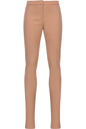 Pinko Pantalon à coupe skinny