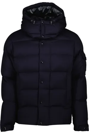 Moncler Doudoune Vezere