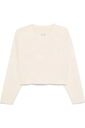 Maison Margiela Sweat Affermit