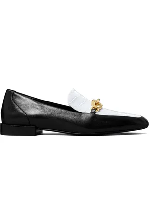 Tory Burch Mocassins Jessa