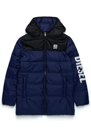Diesel Veste Ulps