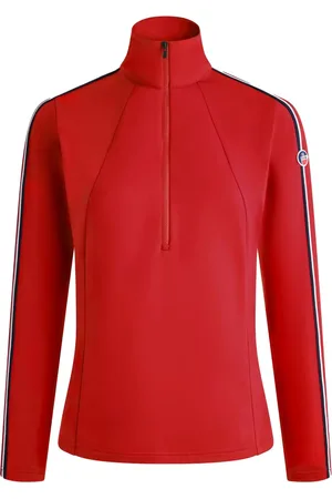 Fusalp Sous-pull thermique Stellia