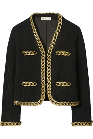 Tory Burch Cardigan Kendra