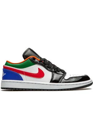 Jordan Baskets Air 1 SE