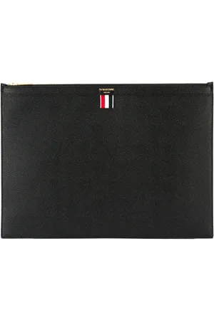 Thom Browne Grand étui d
