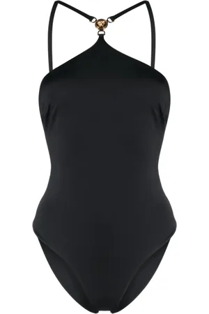 VERSACE Maillot de bain Medusa 