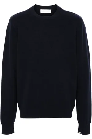 EXTREME CASHMERE Montre N°358 Mister