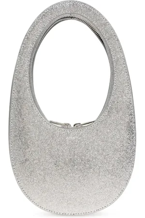 COPERNI Mini sac porté épaule Swipe