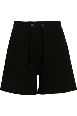 Canada Goose Short Muskoka