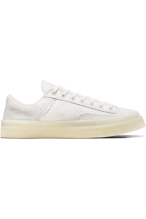 Converse Baskets Chuck 70 Marquis