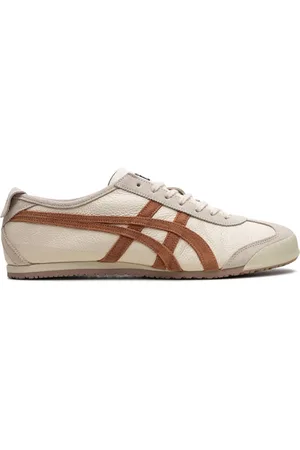 Onitsuka Tiger "baskets Mexico 66 Vintage ""Beige"""