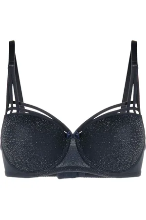 Marlies Dekkers Soutien-gorge Dame de Paris à balconnets