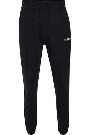 Les Benjamins Pantalon de jogging en coton