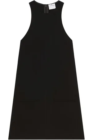 Courrèges Robe Heritage