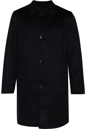 Kired Manteau Peak