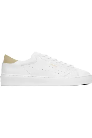 Axel Arigato Baskets montantes Court