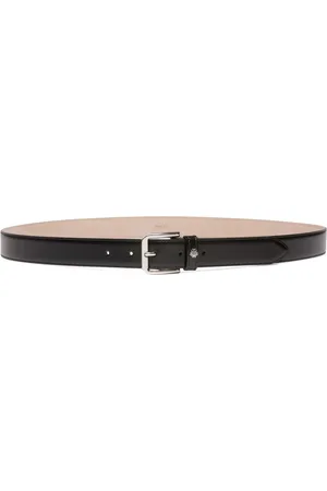 Bally Ceinture Carl