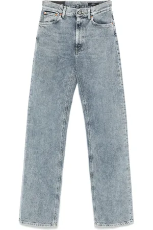 Dondup Jean Mabel