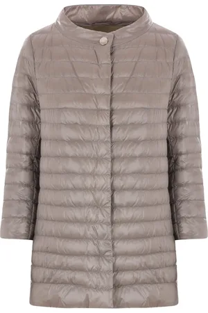 HERNO Veste Rossella