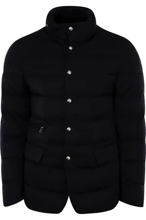 Moncler Blazer Bess