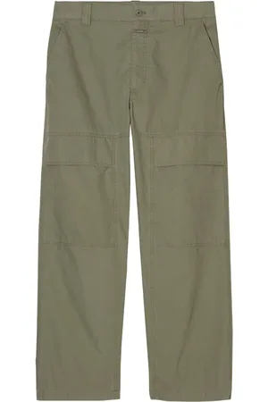 Closed Pantalon Durban