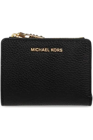 Michael Kors Portefeuille Empire