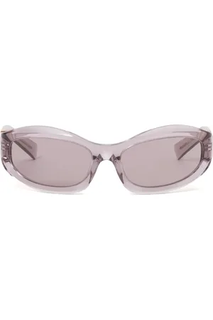 Miu Miu Lunettes de soleil Glimpse
