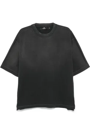 Represent T-shirt à col rond