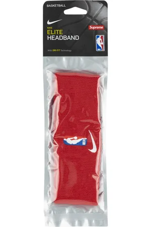 Supreme Bandeau Elite x Nike