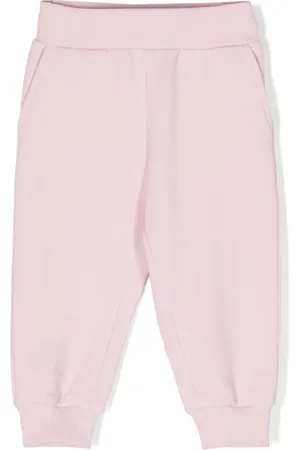 MONNALISA Pantalon de jogging Heart