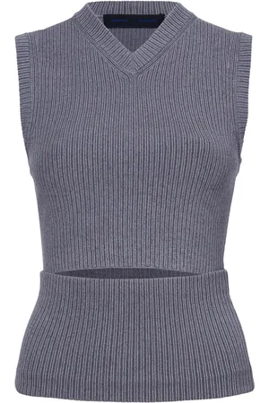 Proenza Schouler Haut Cruz