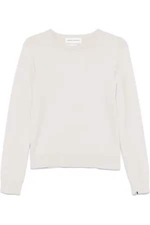 EXTREME CASHMERE Pull Nº41