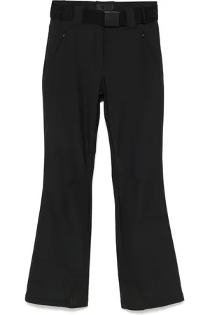 Goldbergh Pantalon de ski Flair