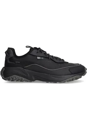 HUGO BOSS Baskets GO1ST